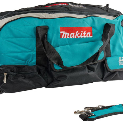 Makita GEREEDSCHAPSTAS TROLLEY
