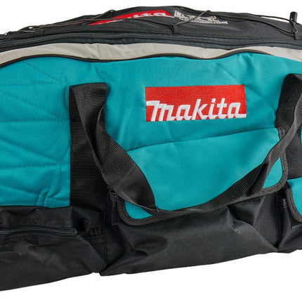 Makita GEREEDSCHAPSTAS TROLLEY