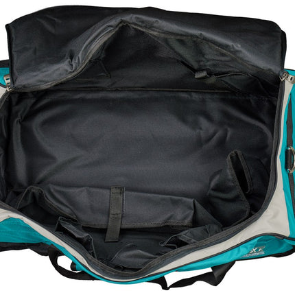 Makita GEREEDSCHAPSTAS TROLLEY