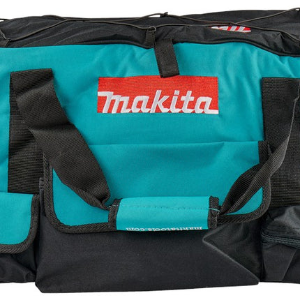 Makita GEREEDSCHAPSTAS TROLLEY