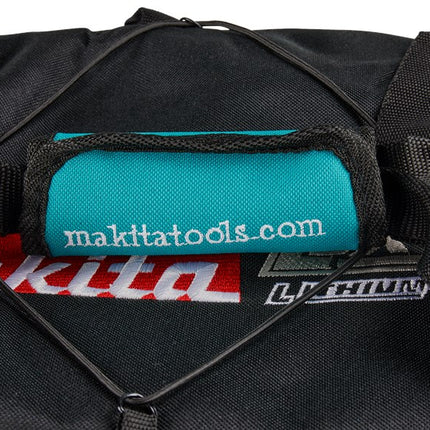 Makita GEREEDSCHAPSTAS TROLLEY