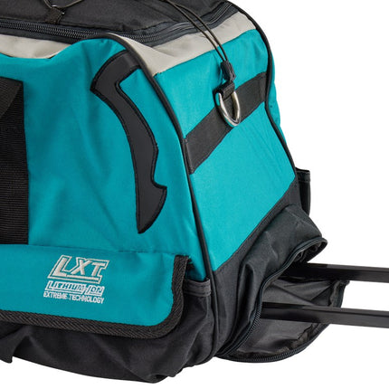 Makita GEREEDSCHAPSTAS TROLLEY