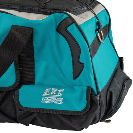 Makita GEREEDSCHAPSTAS TROLLEY