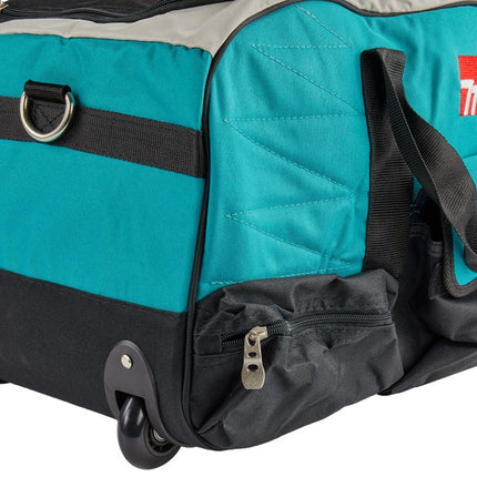 Makita GEREEDSCHAPSTAS TROLLEY