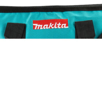 Makita Gereedschapstas – 831271-6