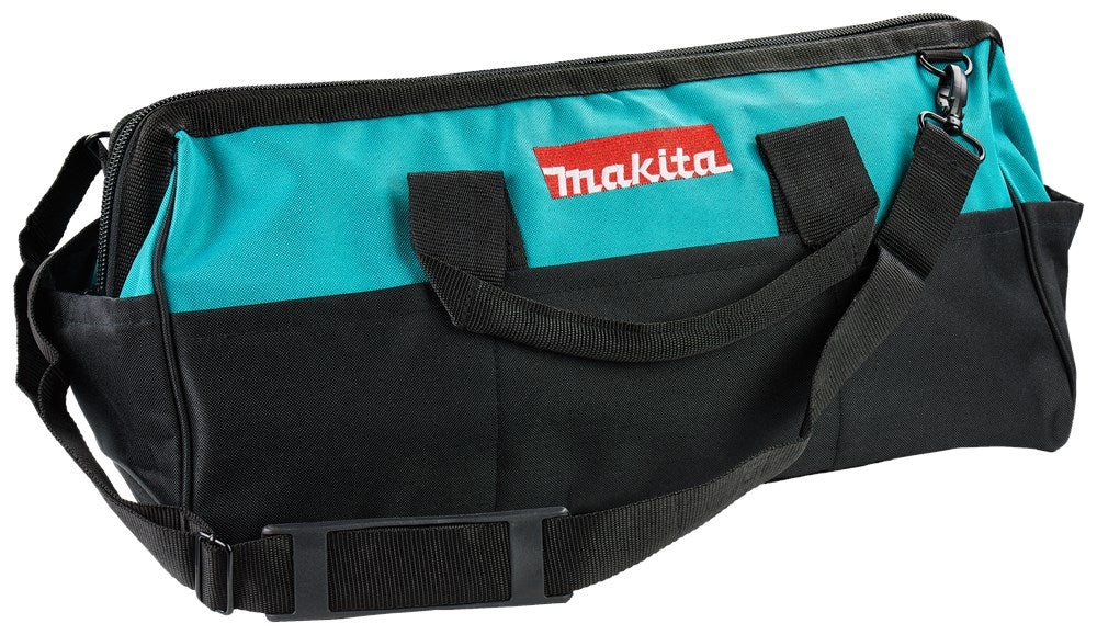 Makita Gereedschapstas – 831271-6