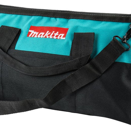 Makita Gereedschapstas – 831271-6