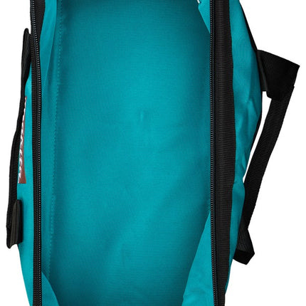 Makita Gereedschapstas – 831271-6