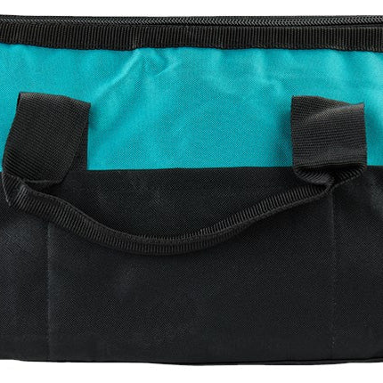 Makita Gereedschapstas – 831271-6