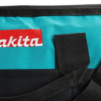 Makita Gereedschapstas – 831271-6