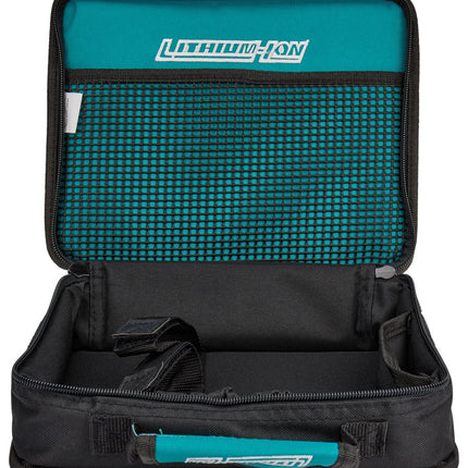 Makita Gereedschaptas – 831277-4