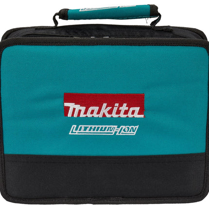 Makita Gereedschaptas – 831277-4