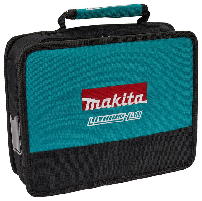 Makita Gereedschaptas – 831277-4