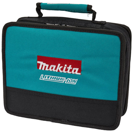 Makita Gereedschaptas – 831277-4