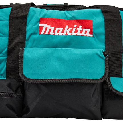 Makita Gereedschapstas Lichtblauw – 831278-2