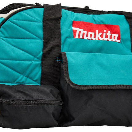 Makita Gereedschapstas Lichtblauw – 831278-2