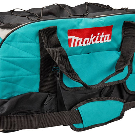 Makita Gereedschapstas Lichtblauw – 831278-2