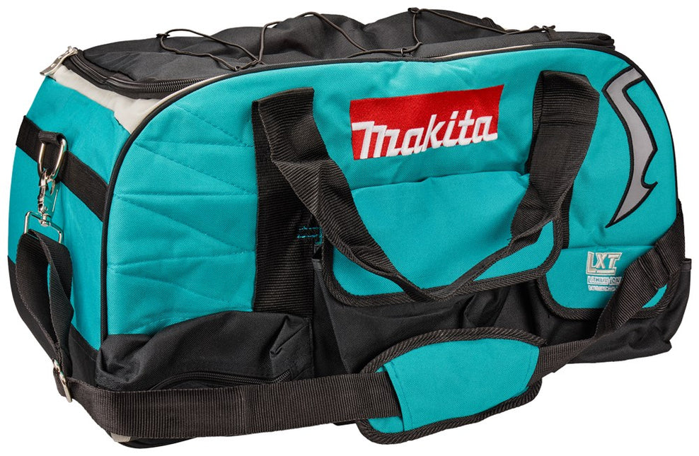 Makita Gereedschapstas Lichtblauw – 831278-2