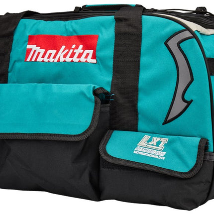 Makita Gereedschapstas Lichtblauw – 831278-2