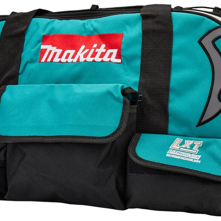Makita Gereedschapstas Lichtblauw – 831278-2