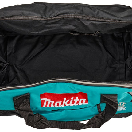 Makita Gereedschapstas Lichtblauw – 831278-2