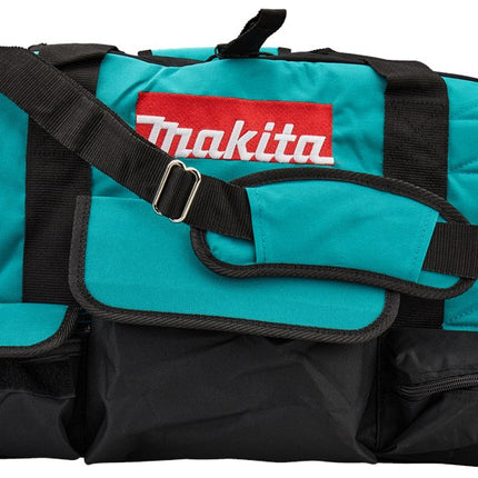 Makita Gereedschapstas Lichtblauw – 831278-2