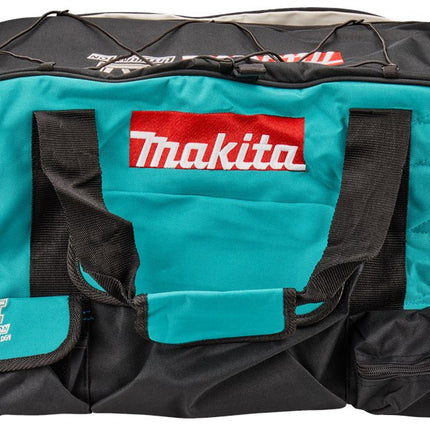 Makita Gereedschapstas Lichtblauw – 831278-2