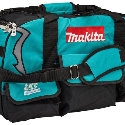 Makita Gereedschapstas Lichtblauw – 831278-2