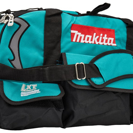 Makita Gereedschapstas Lichtblauw – 831278-2