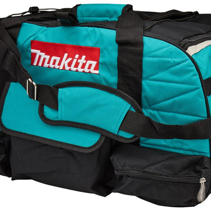 Makita Gereedschapstas Lichtblauw – 831278-2