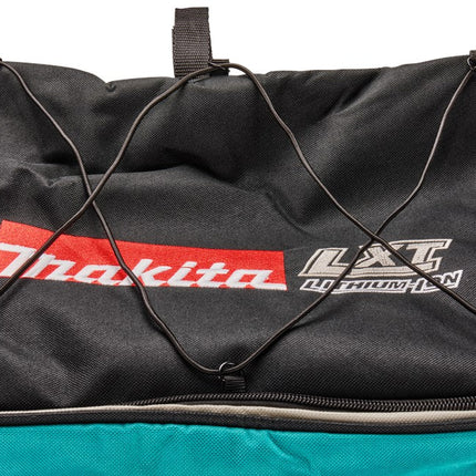 Makita Gereedschapstas Lichtblauw – 831278-2