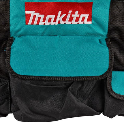 Makita Gereedschapstas Lichtblauw – 831278-2