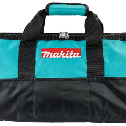 Makita Gereedschapstas Zwart/blauw – 831303-9