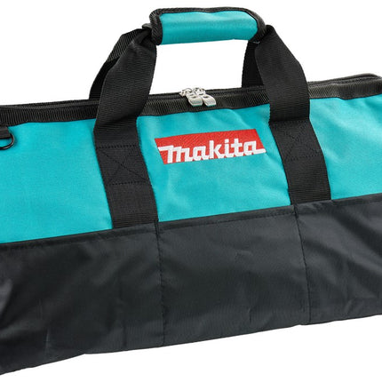 Makita Gereedschapstas Zwart/blauw – 831303-9