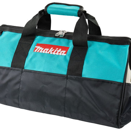 Makita Gereedschapstas Zwart/blauw – 831303-9