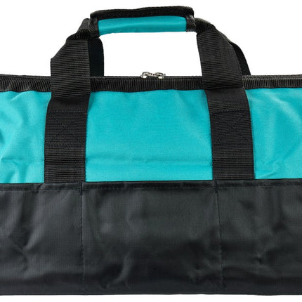 Makita Gereedschapstas Zwart/blauw – 831303-9
