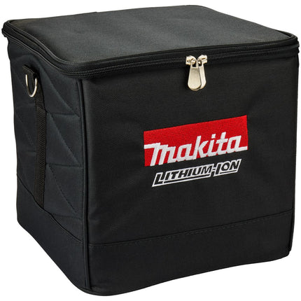 Makita Gereedschapstas Zwart – 831373-8