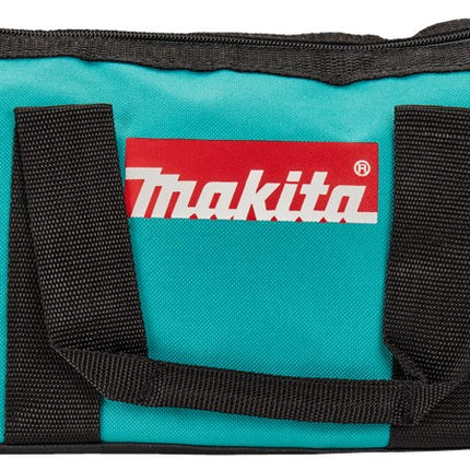 Makita Gereedschaptas – 832071-7