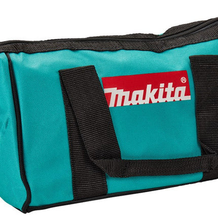 Makita Gereedschaptas – 832071-7