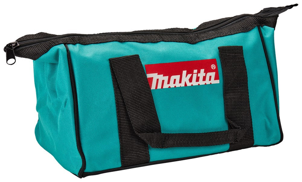 Makita Gereedschaptas – 832071-7