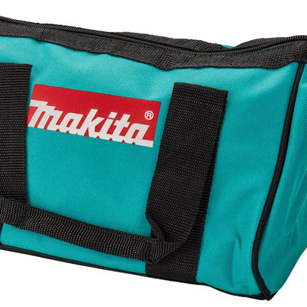 Makita Gereedschaptas – 832071-7