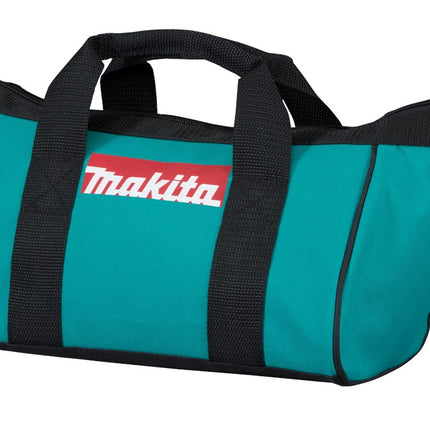 Makita Gereedschaptas – 832071-7