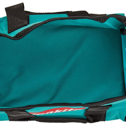 Makita Gereedschaptas – 832071-7