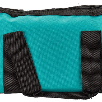 Makita Gereedschaptas – 832071-7