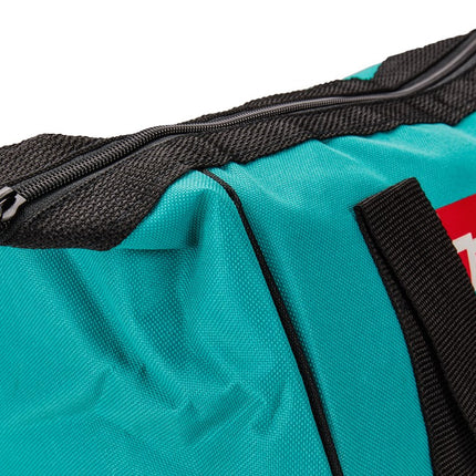 Makita Gereedschaptas – 832071-7