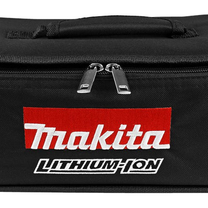 Makita TAS Lasers SK105(G)D-SK106(G)D – 832173-9