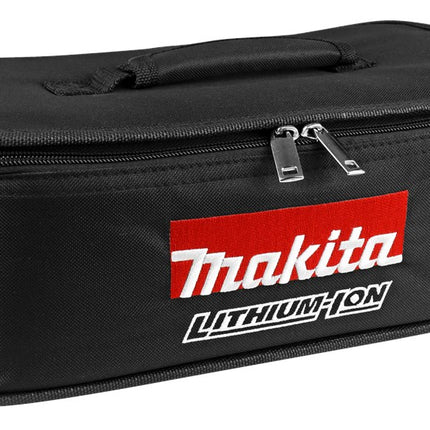 Makita TAS Lasers SK105(G)D-SK106(G)D – 832173-9