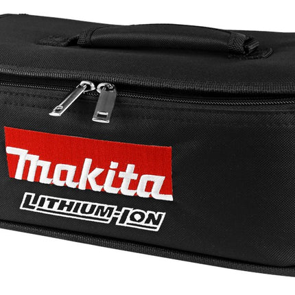Makita TAS Lasers SK105(G)D-SK106(G)D – 832173-9