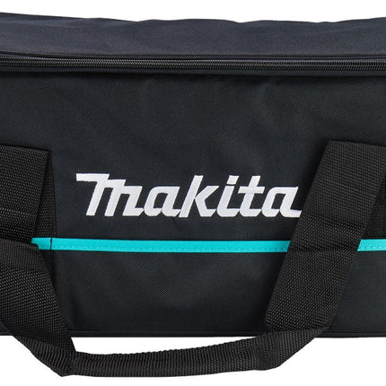 Makita Gereedschapstas Gereedschaptas voor De Autostofzuigers – 832188-6