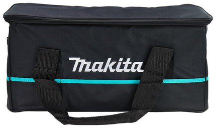 Makita Gereedschapstas Gereedschaptas voor De Autostofzuigers – 832188-6